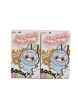 POP MART Брелок