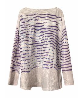 DOUBLET Лонгслив