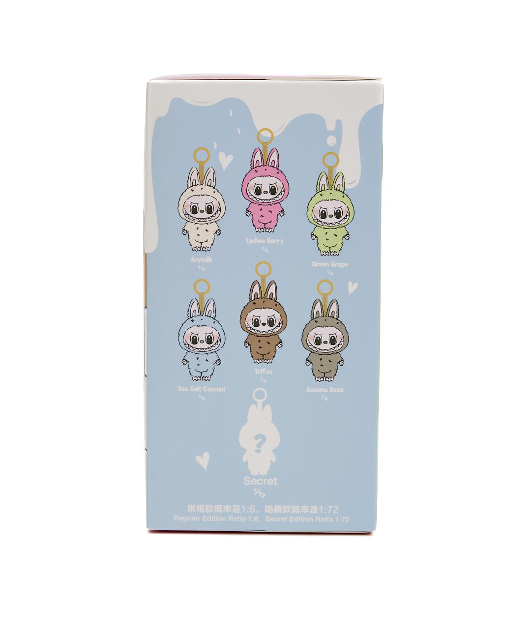 POP MART Мульти брелок, фото 3