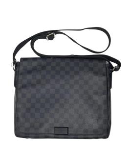 LOUIS VUITTON Сумка на плечо