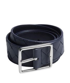 BOTTEGA VENETA Ремень