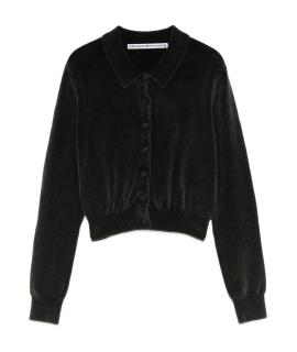 ALEXANDER WANG Джемпер / свитер