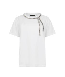 LIU JO Футболка