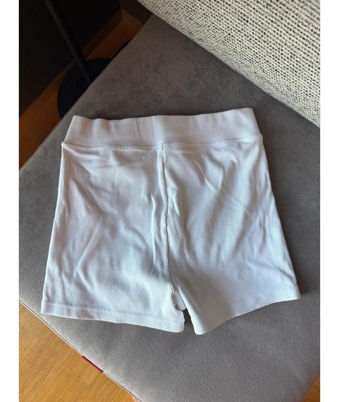 ALO YOGA Белый спортивные костюмы, фото 2