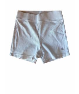 ALO YOGA Спортивные костюмы