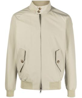 BARACUTA Куртка