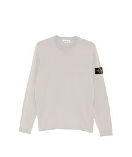 STONE ISLAND Джемпер / свитер