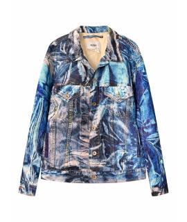 DOUBLET Куртка