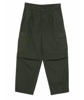 CARHARTT WIP Повседневные брюки