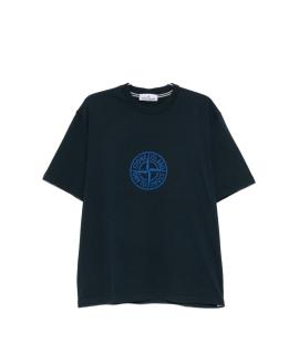 STONE ISLAND Футболка