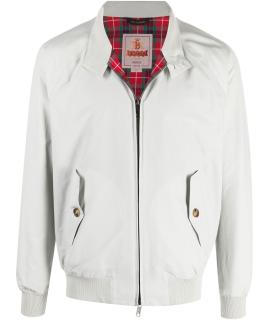 BARACUTA Куртка