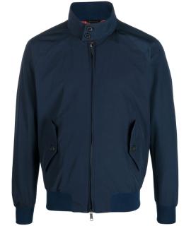 BARACUTA Куртка