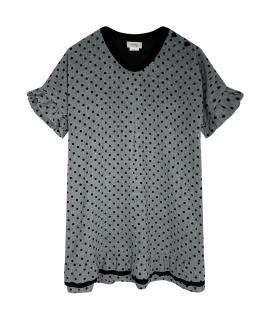 SONIA RYKIEL Платье