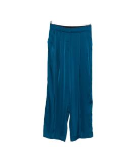 MICHAEL KORS Прямые брюки