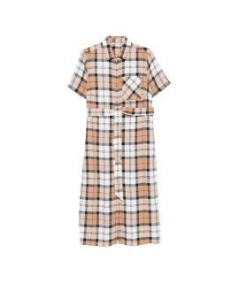 BARBOUR Повседневное платье