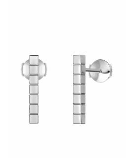 CHOPARD Серьги