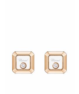 CHOPARD Серьги
