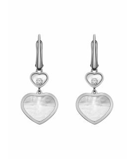 CHOPARD Серьги