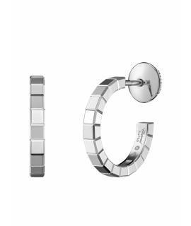 CHOPARD Серьги