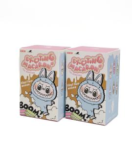 POP MART Брелок