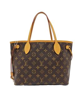LOUIS VUITTON Сумка тоут