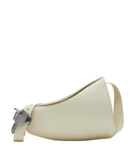 BURBERRY Клатч/вечерняя сумка