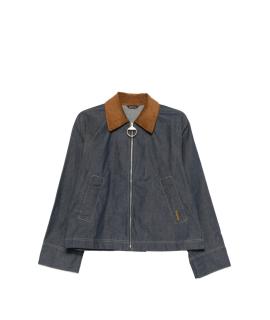 BARBOUR Куртка