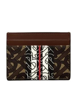BURBERRY Кардхолдер
