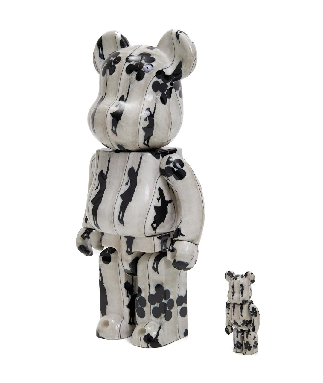 Изображение продукта