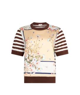 LIU JO Джемпер / свитер