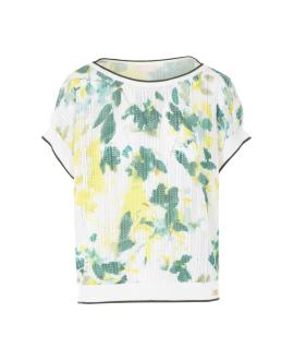 LIU JO Футболка