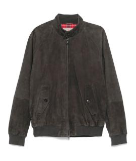 BARACUTA Куртка