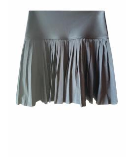 ALO YOGA Юбка-шорты