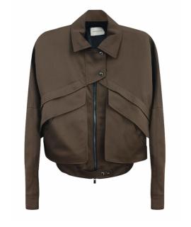 MAGDA BUTRYM Куртка