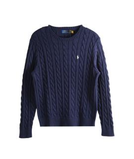 POLO RALPH LAUREN Джемпер / свитер