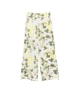 LIU JO Прямые брюки