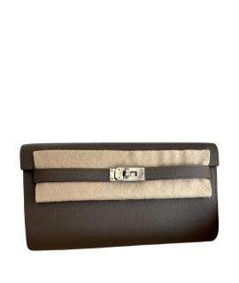 HERMES Сумка через плечо