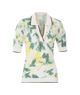 LIU JO Футболка