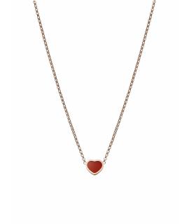 CHOPARD Подвеска