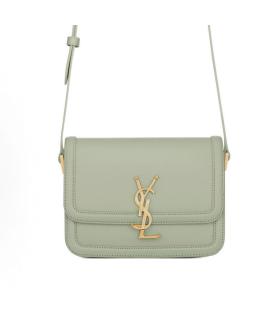 SAINT LAURENT Сумка через плечо