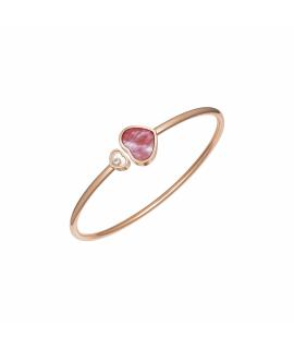 CHOPARD Браслет