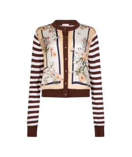 LIU JO Кардиган