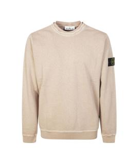 STONE ISLAND Худи/толстовка