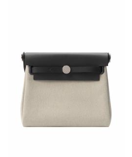 HERMES Сумка через плечо