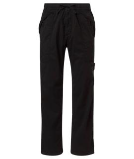 STONE ISLAND Повседневные брюки