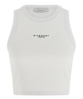 GIVENCHY Майка