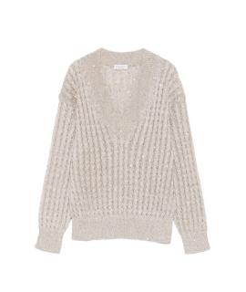 BRUNELLO CUCINELLI Кардиган