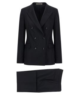 TAGLIATORE Костюм с брюками