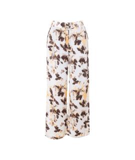 LIU JO Прямые брюки