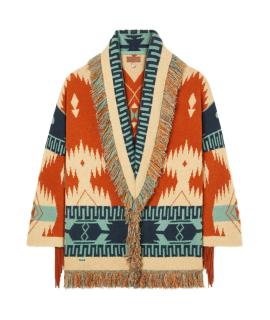 ALANUI Кардиган